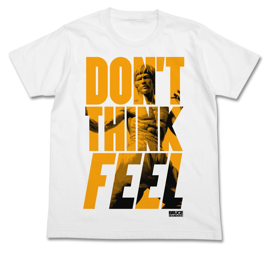 ブルース・リー クラブ トラックスーツ型 Tシャツ 限定版 Mサイズ タグ付き 再入荷】ブルース・リークラブ トラックスーツ型 Tシャツ（限定