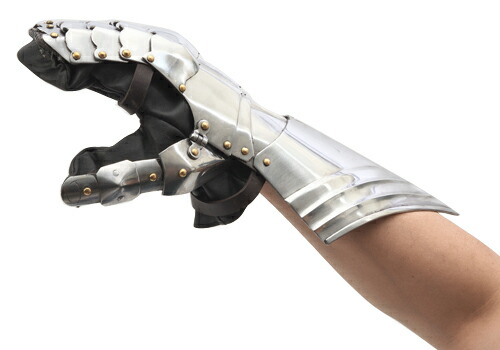 激安 新作 西洋鎧の籠手防具 ガントレット 武具 Www Qiraatafrican Com 激安 新作 西洋鎧の籠手防具 ガントレット 武具 Www Qiraatafrican Com