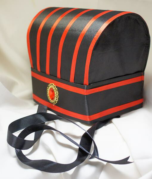 楽天市場】中山忠彦 花飾りの帽子 リトグラフ : ギャラリーダッドアート