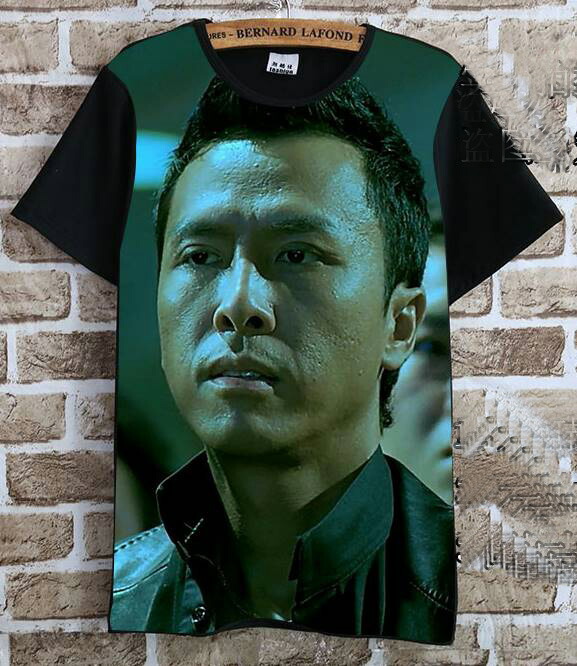 楽天市場】ジェイ・チョウ(周杰倫) 新素材Tシャツ柄番1 : 天宝堂