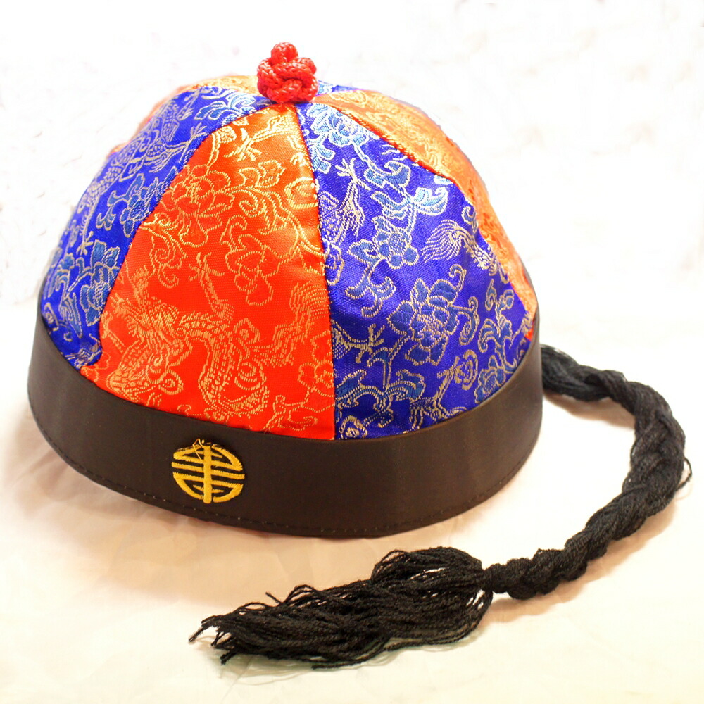 楽天市場】人民帽（大人サイズ）・人民帽子カーキ色 : 天宝堂