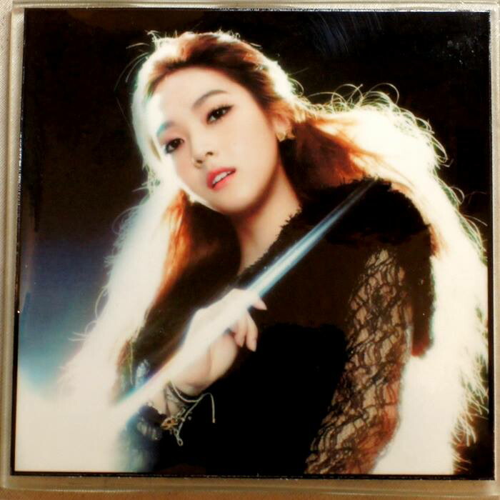 楽天市場】KARA ク・ハラ うちわ【日本製EN-235】 : 天宝堂