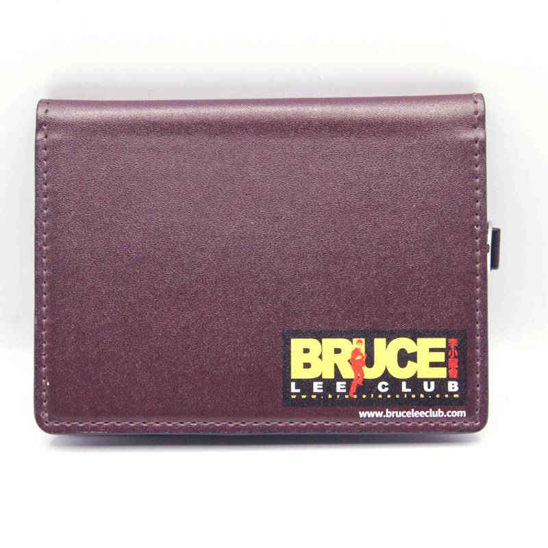 極美品 LARRY SMITH 鹿革 コンチョ ポーチ ケース ブラウン 極美品 LARRY SMITH 鹿革 コンチョ ポーチ ケース ブラウン 極美品