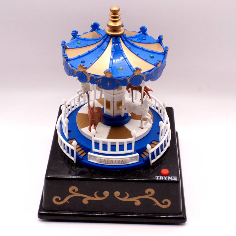 【レア品 ２点セット】クリスマス オブジェ 観覧車／メリーゴーランド 楽天市場】鉄 ブリキ 知育玩具 誕生日 プレゼント ギフト お祝い