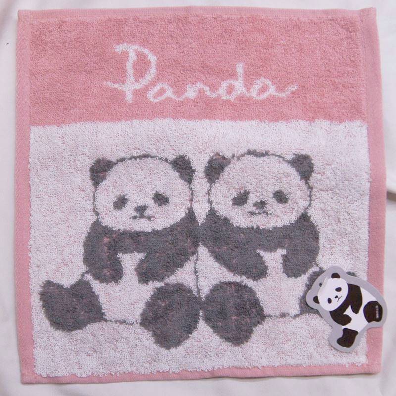 楽天市場】【在庫限り】アニマルシリーズ Animal Series タオル