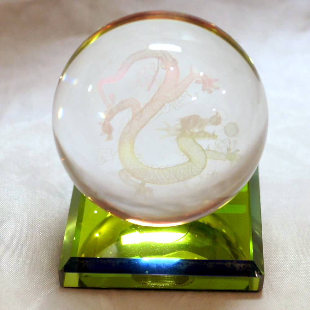 mm様【1750】四神 ガラス製 風水 楽天市場】レーザー彫りクリスタルガラス 風水 四神獣 : 天宝堂