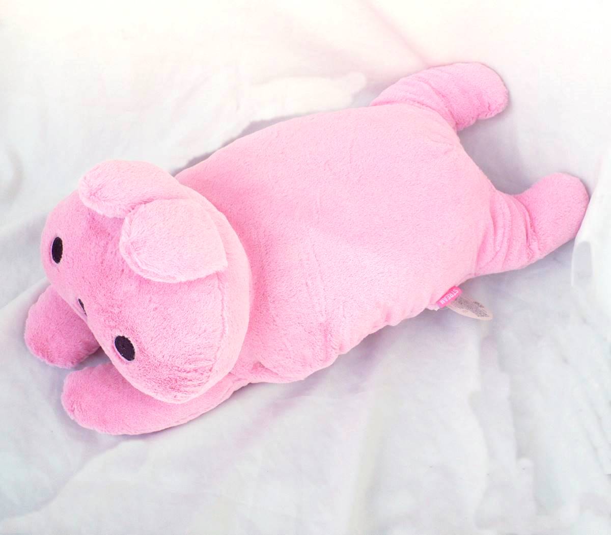 楽天市場】チャックスGP 特大サイズ 汎用うさぎ もっちゃりボディ