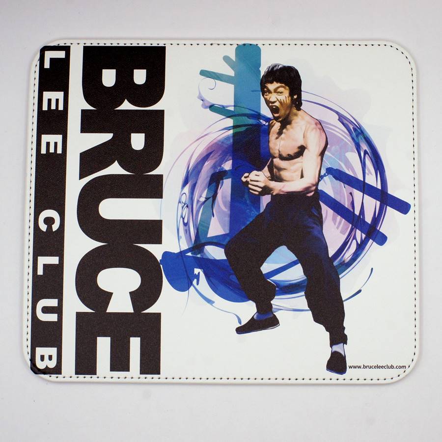 楽天市場】【ラファンオリジナル】ブルースリー生誕記念ポイント10倍