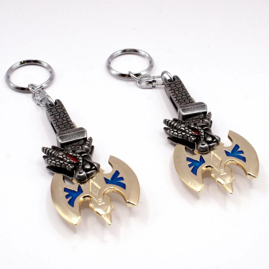 楽天市場】日本製 メタル製 ドラゴン 変型 龍 伸縮剣 ドラゴン