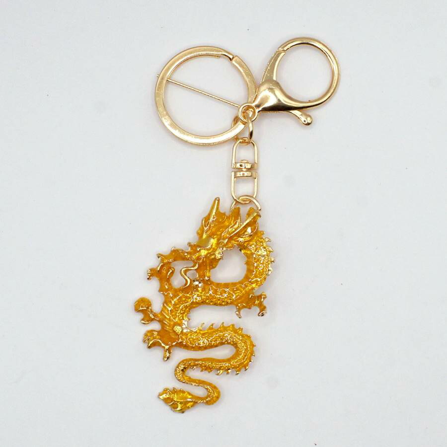 富豪向け骨董品【伝説の龍のキーホルダー】 71VlWYBOn1L._UY350_.jpg