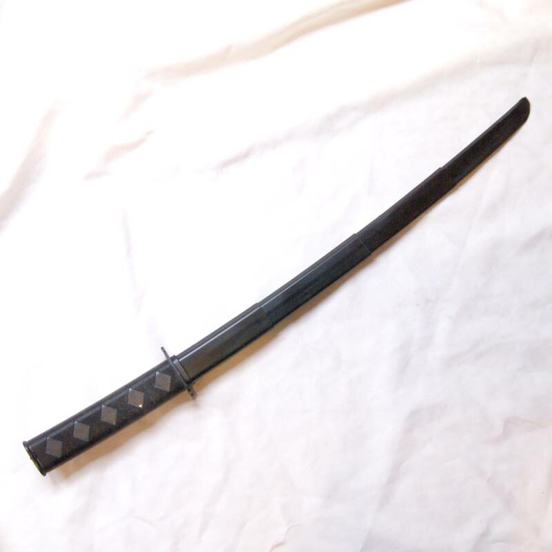 刀、剣、4本セット 61TepiKO0lS._UF894,1000_QL80_.jpg