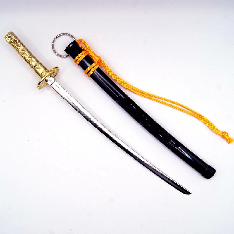 【新品・未使用】龍 辰 装飾刀 専用箱付き 新品・未使用】龍 辰 装飾刀 専用箱付き 新品・未使用】龍 辰 装飾刀