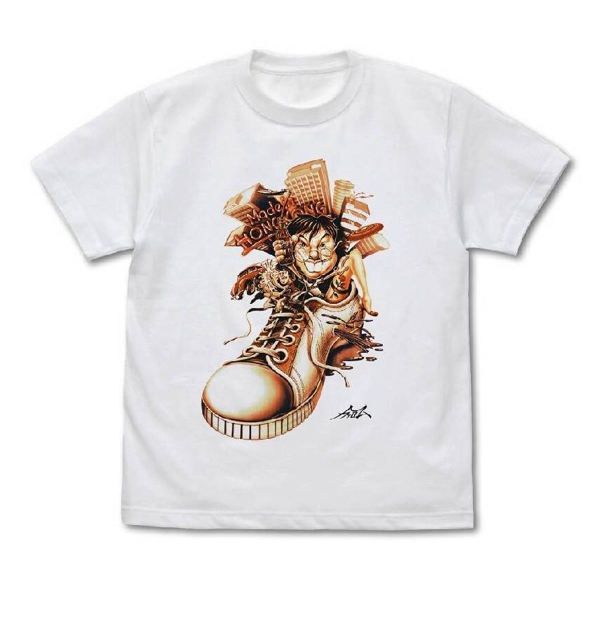 楽天市場】NEWS ハウ・トゥー・サクシード 【 Tシャツ 白 Lサイズ