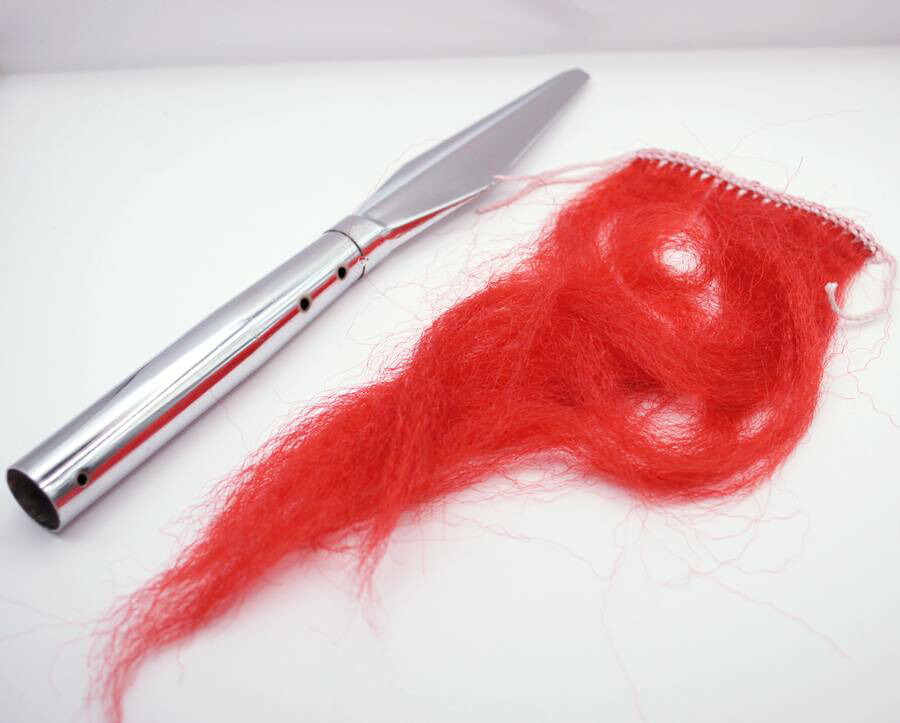 中国武術　錘　　防犯 中国武術 錘 防犯 中国武術 錘 防犯 Amazon.co.jp: 武器 - カンフー