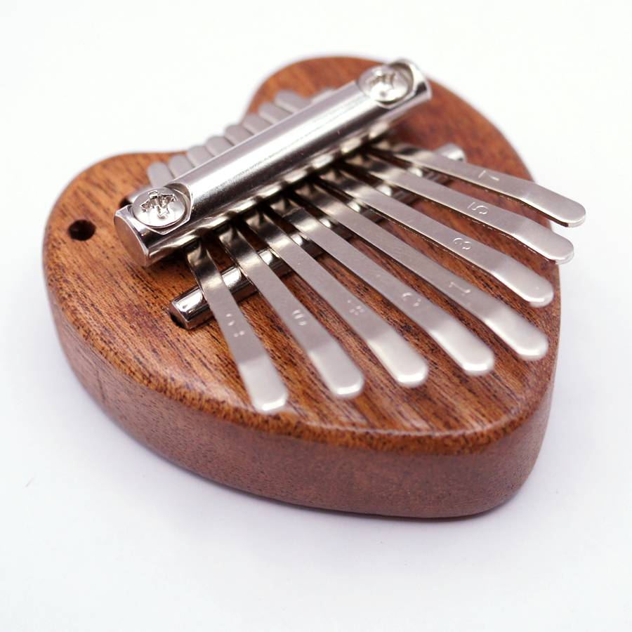 楽天市場】マリンバSS エスニック アフリカ 楽器 木彫り 木彫品 民族