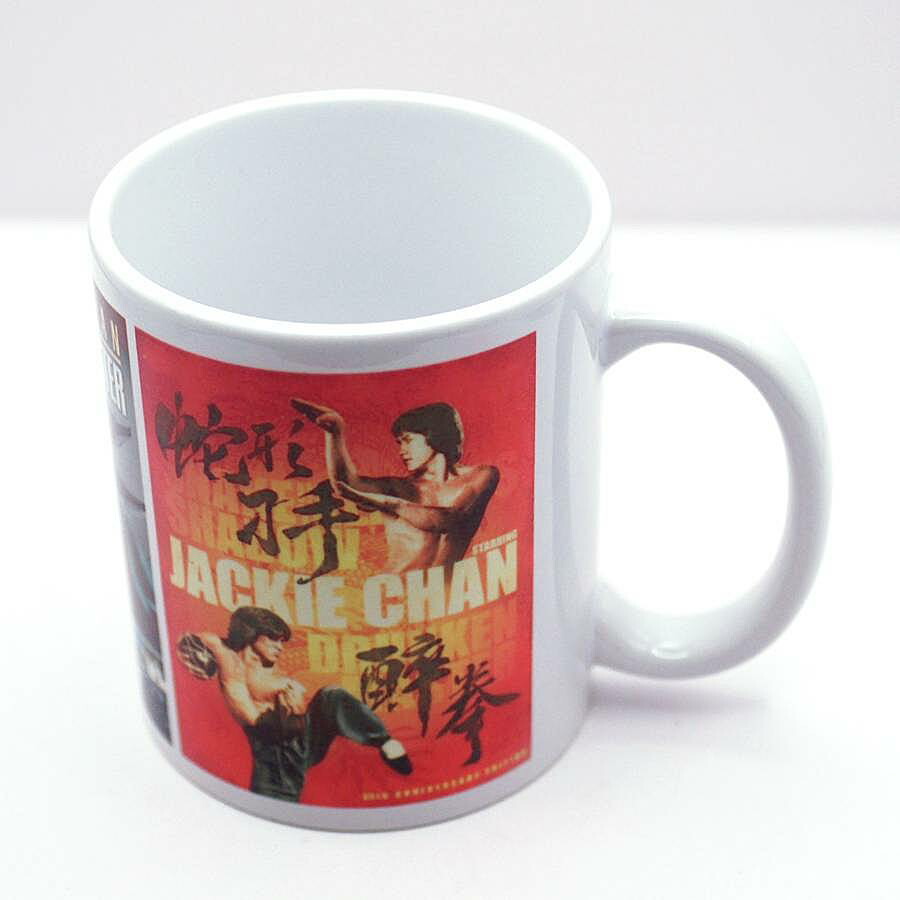 楽天市場】ジャッキー・チェン（成龍） キーホルダー3個セット : 天宝堂