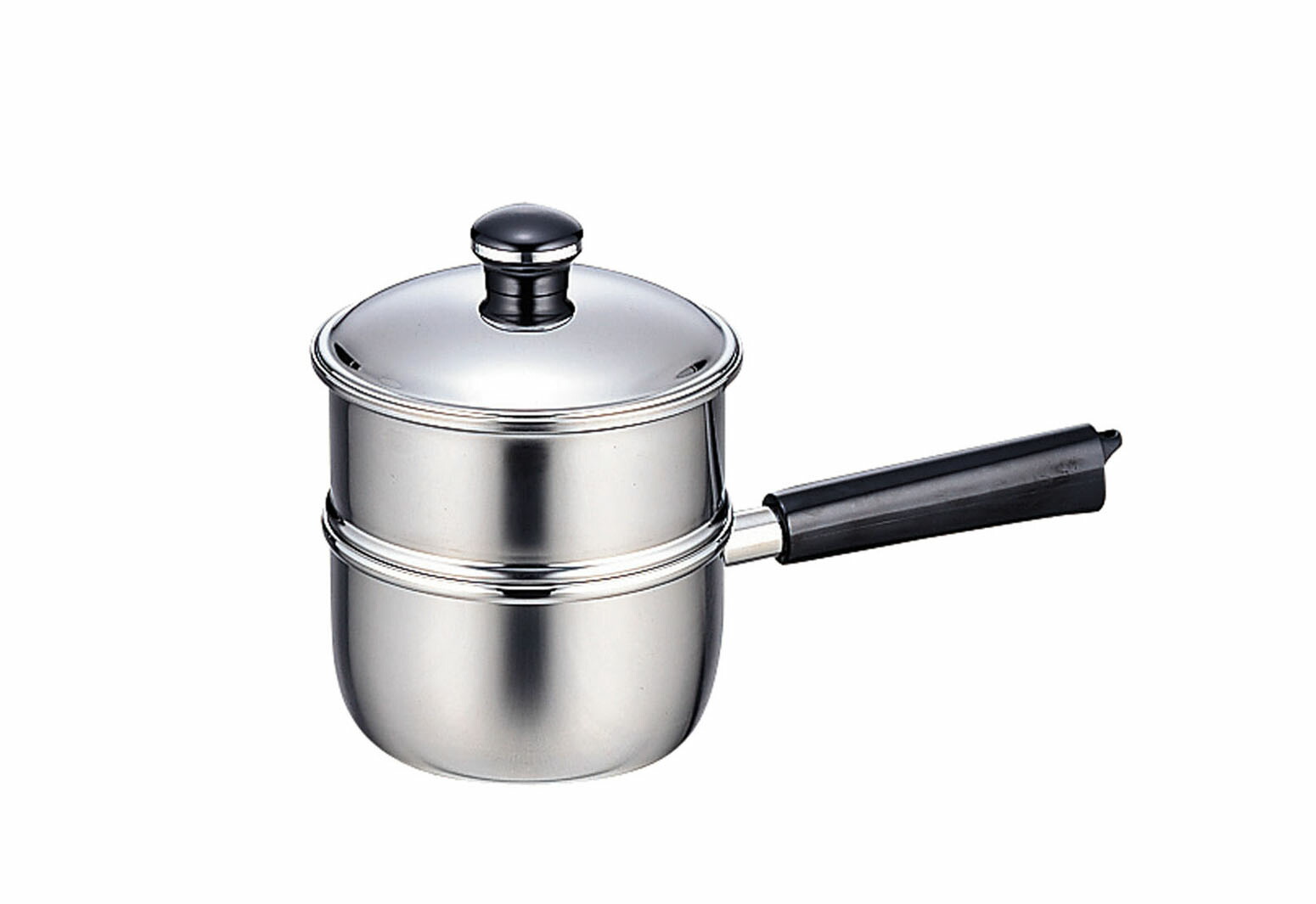 蒸器 蒸器 全幅310×奥行149×深さ140×全高192mm OJ-2-1S /業務用/新品/小物送料対象商品'