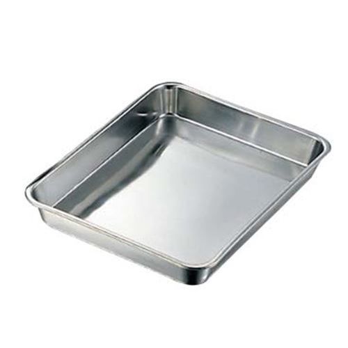 楽天市場】【千葉工業所】かつらむき器 ピールS/業務用/新品/送料無料