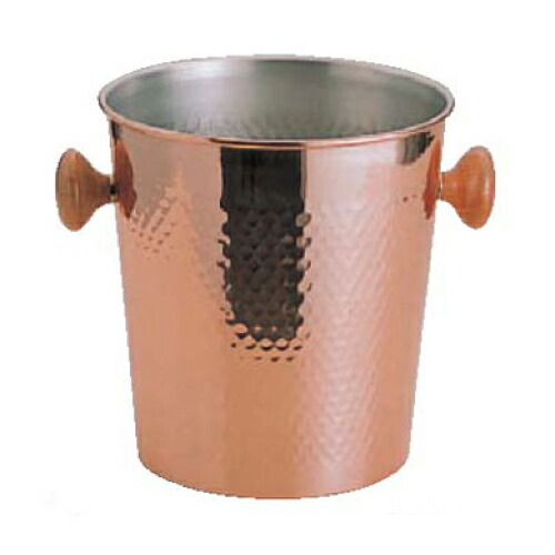 楽天市場】ワインクーラー ステンレス 木村硝子店 クゾン COUZON