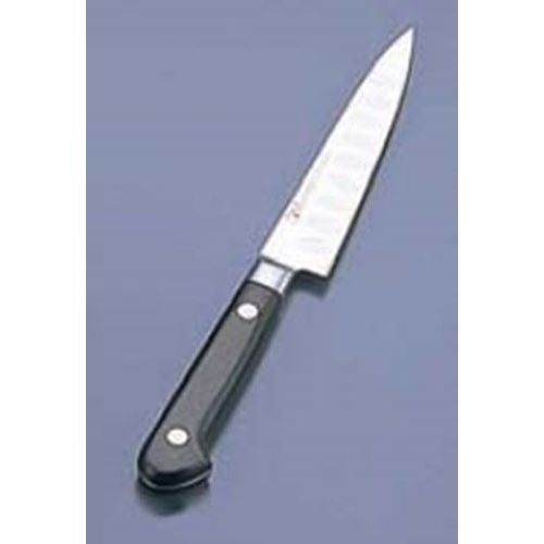 包丁 ミソノ ペティーサーモン 12cm モリブデン鋼 ミソノ(No.571) MISONO/業務用/新品/小物送料対象商品|厨房機器と店舗用品 TENPOS