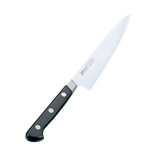 包丁 ミソノ ペティーナイフ 15cm UX10 スウェーデン鋼 ミソノ(No.733) MISONO/業務用/新品/小物送料対象商品