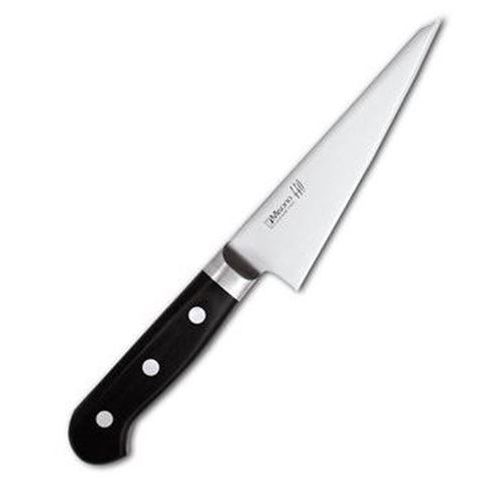 【包丁】【ミソノ】骨スキ角 14.5cm 440シリーズ モリブデン鋼 【ミソノ(No.841)】【MISONO】/業務用/新品/小物送料対象商品