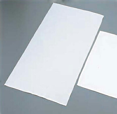 トーション 430×850 (10枚入) 石目模様 EBM/業務用/新品/小物送料対象商品