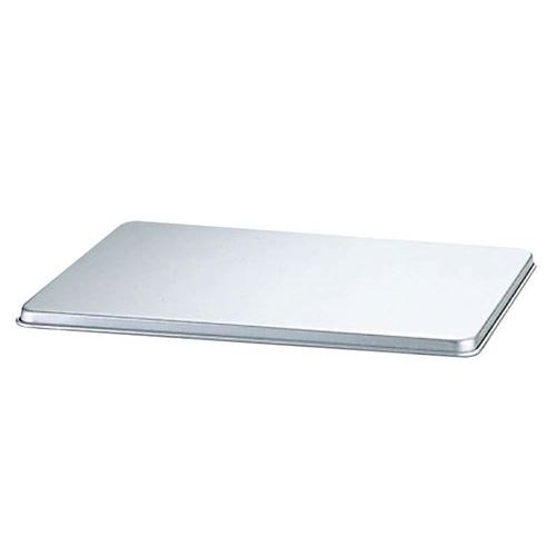 餃子バット　業務用　アルミ　8枚　EBM 中 40 餃子バット 業務用 アルミ 8枚 EBM 中 40 - メルカリ