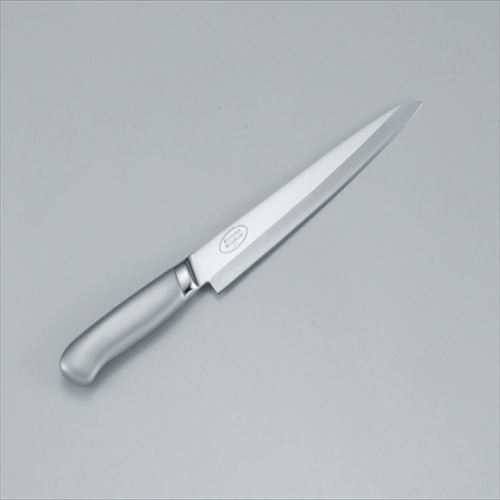 楽天市場】燕シリーズ 柳刃 21cm W-1123/プロ用/新品/小物送料対象商品 ...