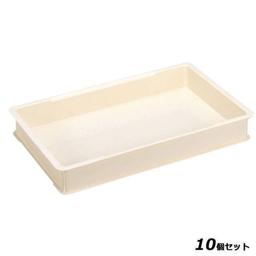 【10セット】トンボ フードコンテナー 小(餅型) /業務用/新品/小物送料対象商品