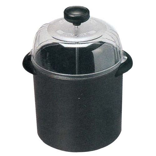 リキュールポーラークリーニングシステム11000 カーライル /業務用/新品/小物送料対象商品 14,045円