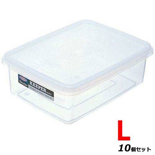 【10書き割り】ラストロジャンボキーパー L B-387 /御勤め用/新品/小物貨物輸送客体商いもの