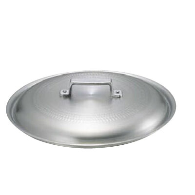 料理鍋蓋 60cm キング アルミ/業務用/新品/小物送料対象商品|厨房機器と店舗用品 TENPOS
