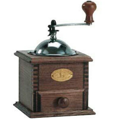 プジョー　PEUGEOT 手挽きコーヒーミル　ノスタルジー【一時値下げ】 4_d0a5ec22-6e34-49db-b708-