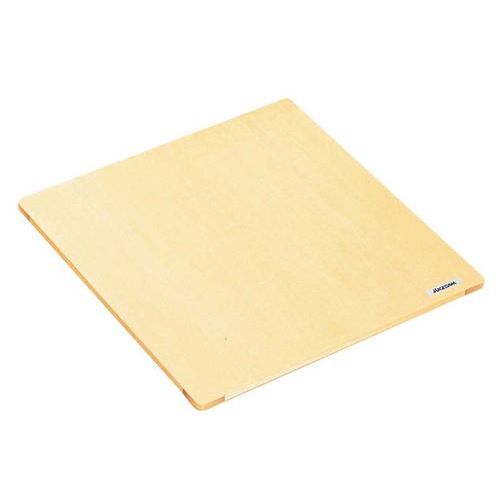 角セイロ 45cm用 平蓋 ハイテク 545×545 業務用/新品/送料無料 /テンポス