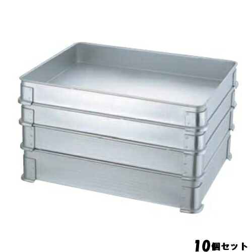 【10書き割り】EBM アルマイト 目の前兼用 餃子野球バット身 特大 H80 /御勤め用/新品/貨物輸送無料