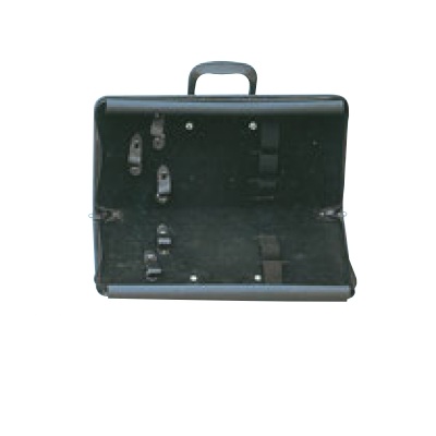 包丁ケース 学校用 包丁ケース(5丁入) 幅443 奥行195 高さ30 /業務用/新品/小物送料対象商品
