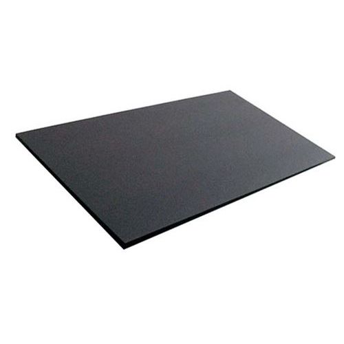 天領 ハイコントラストまな板 幅900&times;奥行360&times;厚さ30（mm）/業務用/新品/小物送料対象商品｜厨房機器と店舗用品 TENPOS