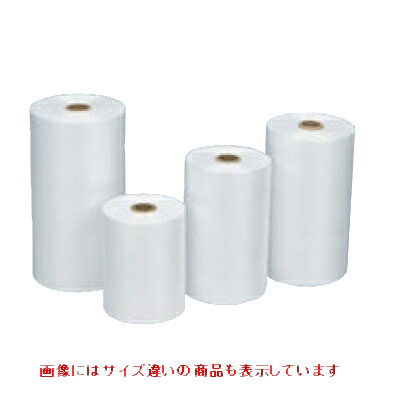 ニューフクロール ニューフクロール No.230E(6ロール入)/230×340/業務用/新品/小物送料対象商品