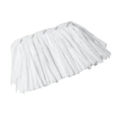 モップ 【エコラーグ（１００枚入）ＣＬ３６３０２４０】 / 約２４０×２２０ /【業務用】【新品】【送料無料】 /テンポス