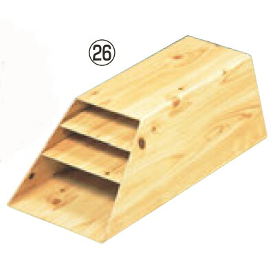 経木差し 肌理 経木差し（塩化ビニール）/お役目用/新品/小物貨物輸送客体商いもの