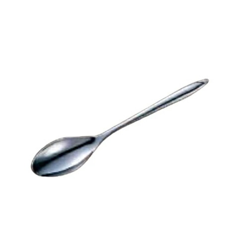 ノリタケ　コルダ
カトラリーセット 楽天市場】ノリタケ Noritake コルダ corda デザートフォーク