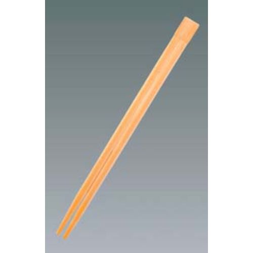 割り箸 割箸(3000膳入)竹双生 A品 全長210 1入 /お役目用食器/新品/小物貨物輸送客体商いもの