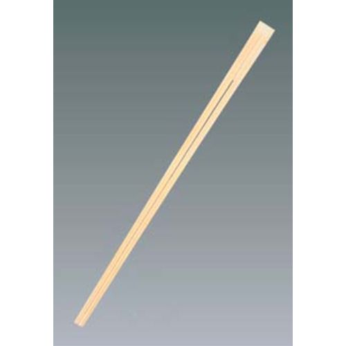 割り箸 割箸(3000膳入)竹天削 A品 全長240 1入 /お役目用食器/新品/小物貨物輸送客体商いもの