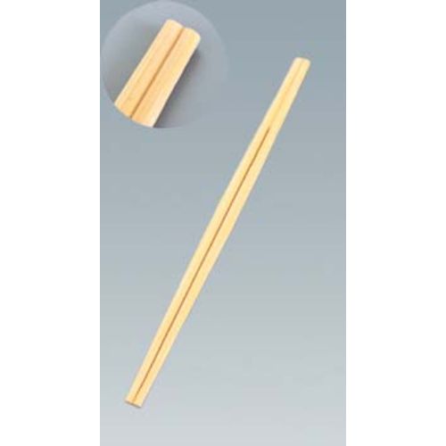 割り箸 割箸 竹利久A品 3000膳入 全長210 1入 /お役目用/新品/小物貨物輸送客体商いもの