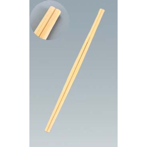 割り箸 割箸 竹利久A品 3000膳入 全長240 1入 /業務用/新品/小物送料対象商品
