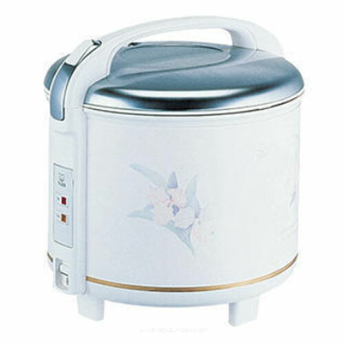 業務用 炊飯ジャー 新品 タイガー Jcc 2700 電子炊飯器 炊飯ジャー Jcc 2700 業務用炊飯器 幅378 奥行330 高さ352 Mm 送料無料 厨房器具と店舗用品のtenpos 業務用 電気 炊飯器 電気炊飯器 タイガー 炊飯器 タイガー電気炊飯器 炊飯ジャー