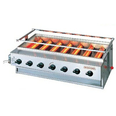 楽天市場】キャピタ カズ コクボ プロ ワイド CAPITA KAZU KOKUBO PRO