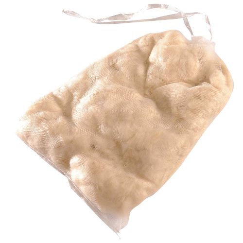 グリストラップ用 油吸着材 オイルホールド OH50G（50入）/プロ用/新品/小物送料対象商品