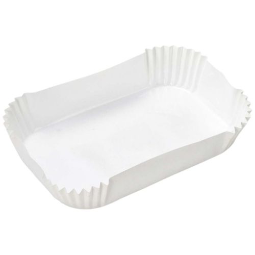 フードケーススチコン 1500枚入(150枚×10袋)13.5×18.5 M34-114/業務用/新品/小物送料対象商品